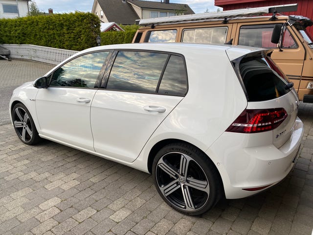 WVWZZZAUZFW900683 2015 VOLKSWAGEN GOLF-4