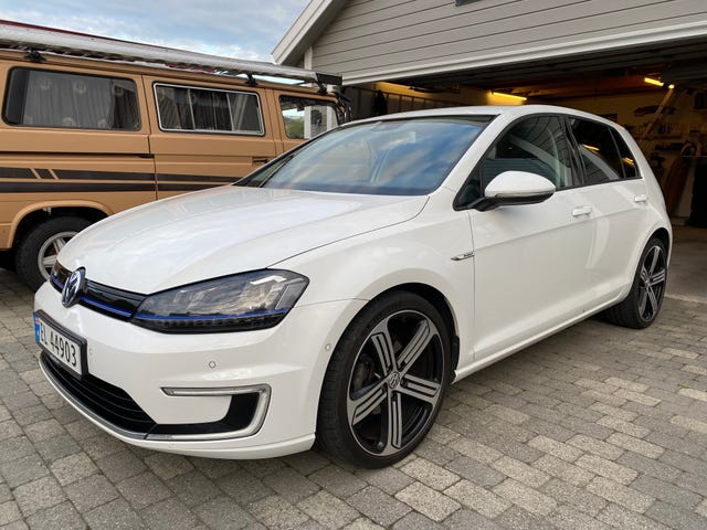 WVWZZZAUZFW900683 2015 VOLKSWAGEN GOLF-5