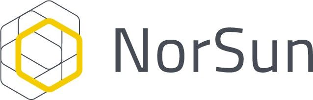Norsun AS logo