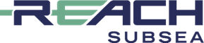 Reach Subsea AS logo