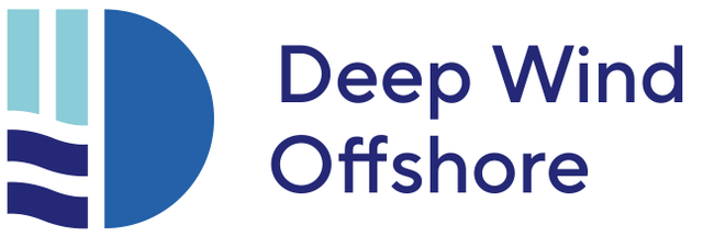 DEEP WIND OFFSHORE AS logo