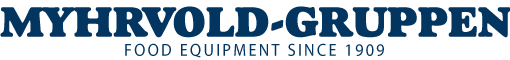 Myhrvold-Gruppen logo