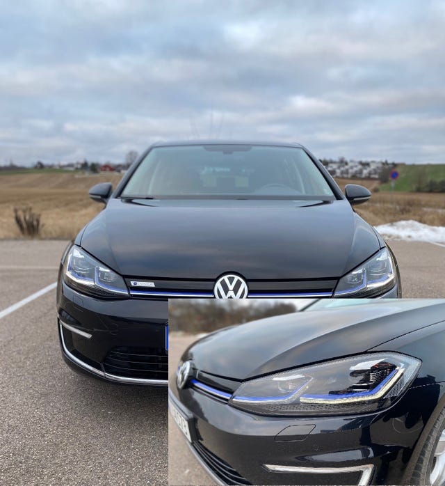 WVWZZZAUZKW905141 2019 VOLKSWAGEN GOLF-0
