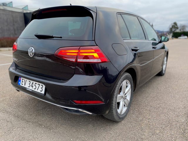 WVWZZZAUZKW905141 2019 VOLKSWAGEN GOLF-4