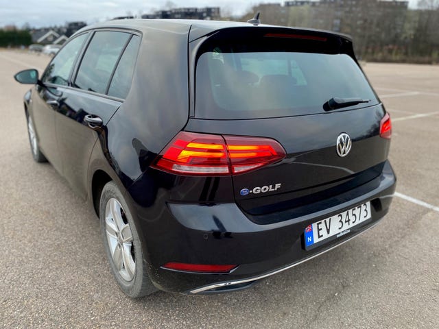 WVWZZZAUZKW905141 2019 VOLKSWAGEN GOLF-3