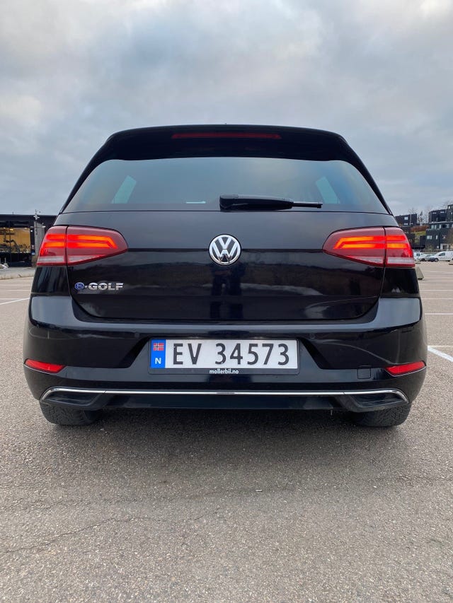 WVWZZZAUZKW905141 2019 VOLKSWAGEN GOLF-5