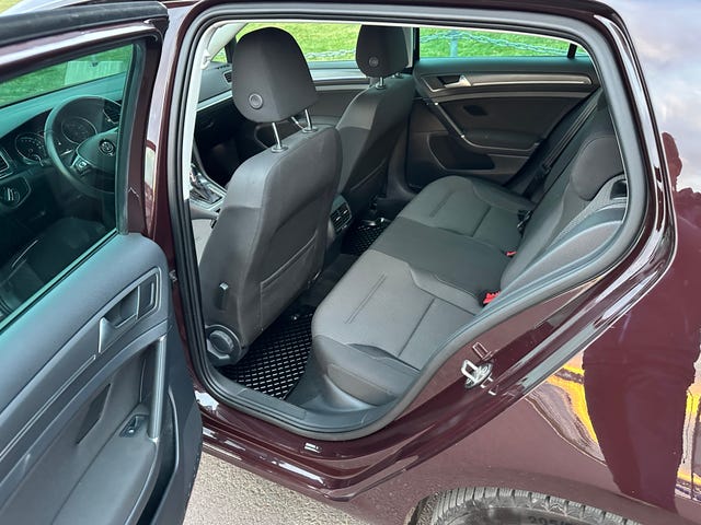 WVWZZZAUZJW911647 2018 VOLKSWAGEN GOLF-5