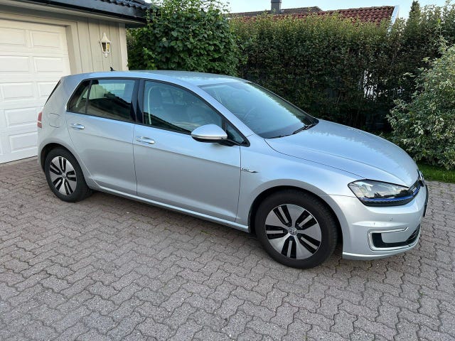 WVWZZZAUZFW908567 2015 VOLKSWAGEN GOLF-1