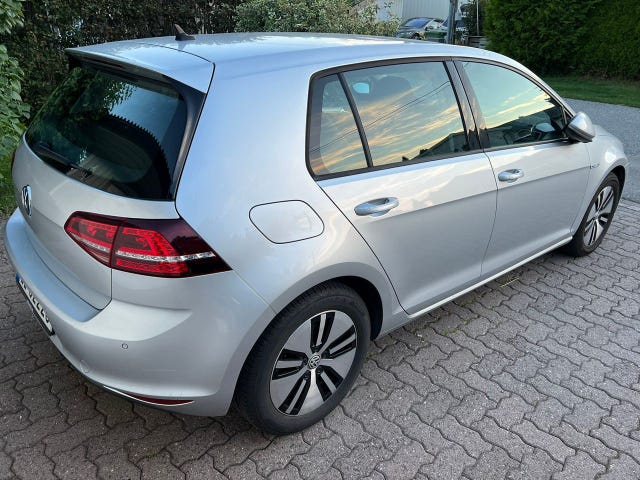 WVWZZZAUZFW908567 2015 VOLKSWAGEN GOLF-2