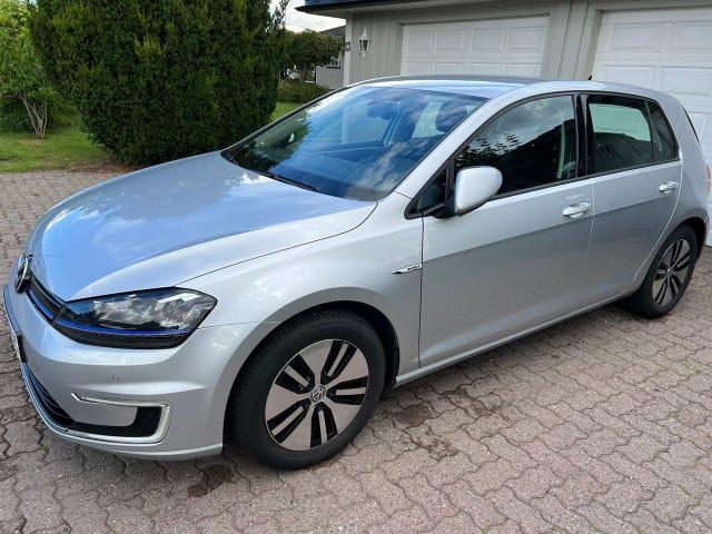 WVWZZZAUZFW908567 2015 VOLKSWAGEN GOLF-0
