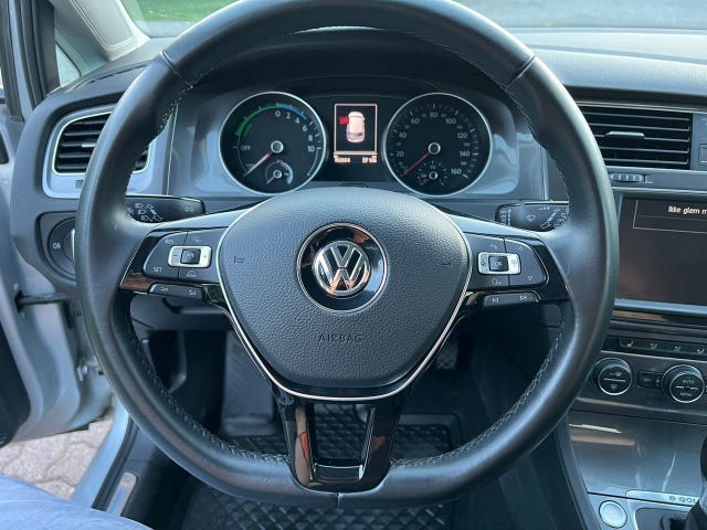 WVWZZZAUZFW908567 2015 VOLKSWAGEN GOLF-3