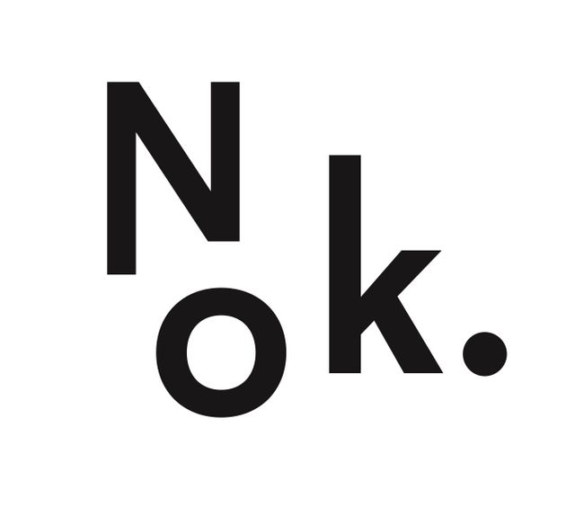 Nok. logo