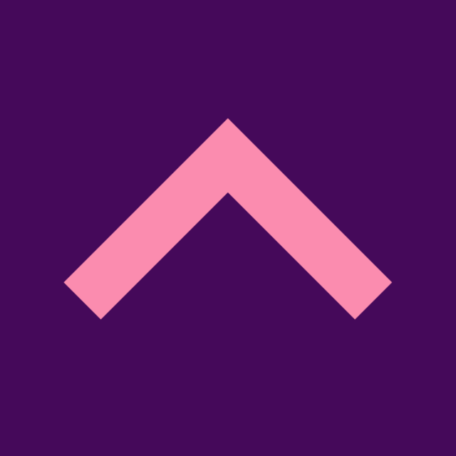 Aritma AS logo