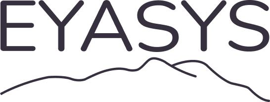 Eyasys AS logo
