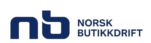 Norsk Butikkdrift AS, COOP logo