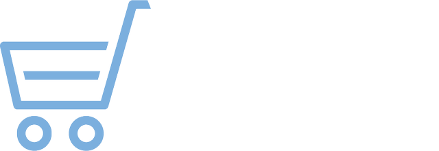 VIERI AS logo