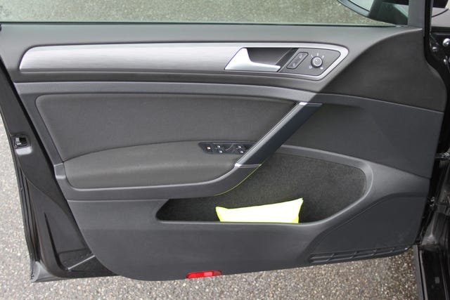 WVWZZZAUZKW916622 2019 VOLKSWAGEN GOLF-5
