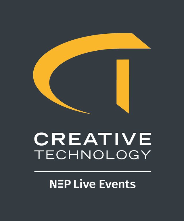 Creative Technology Norway logo