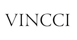 VINCCI logo