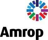 Kommunisme ubetalt Seminar AMROP NORGE AS, profil og ledige stillinger | FINN jobb