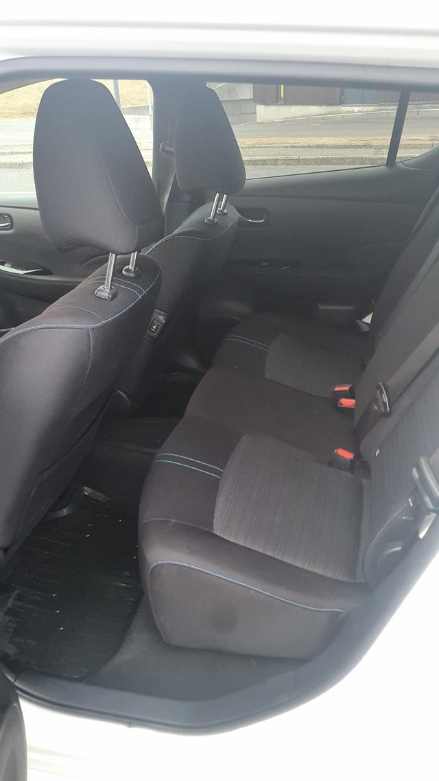 SJNFAAZE1U0000424 2018 NISSAN LEAF-2