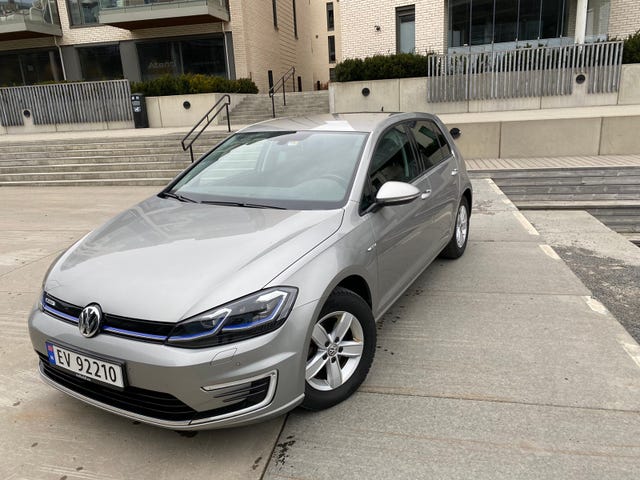 WVWZZZAUZK8914603 2019 VOLKSWAGEN GOLF-4