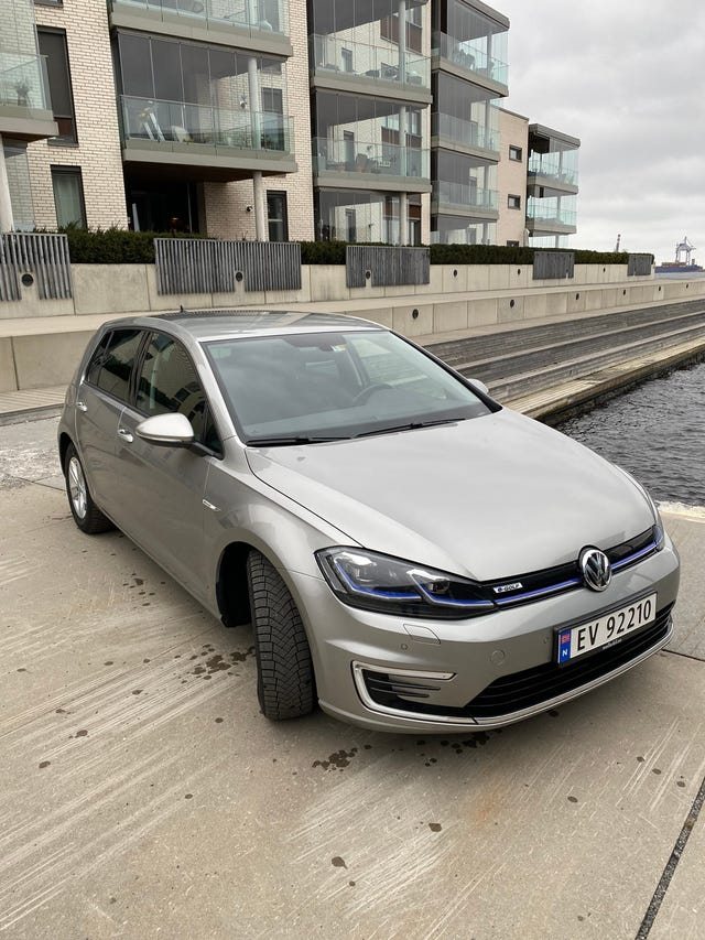 WVWZZZAUZK8914603 2019 VOLKSWAGEN GOLF-0
