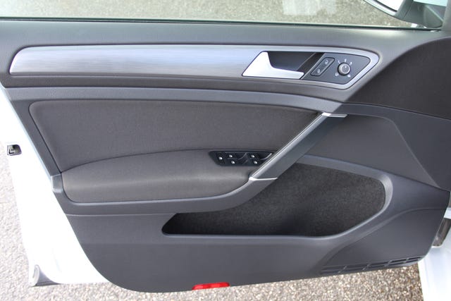 WVWZZZAUZK8903073 2019 VOLKSWAGEN GOLF-5