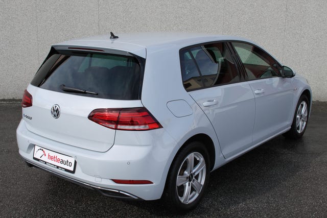 WVWZZZAUZK8903073 2019 VOLKSWAGEN GOLF-2