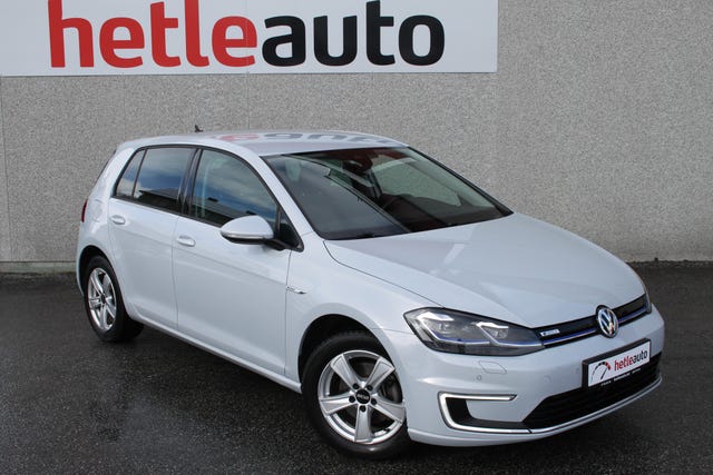 WVWZZZAUZK8903073 2019 VOLKSWAGEN GOLF-0
