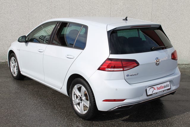 WVWZZZAUZK8903073 2019 VOLKSWAGEN GOLF-3