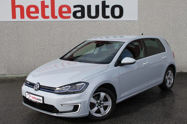 WVWZZZAUZK8903073 2019 VOLKSWAGEN GOLF-1