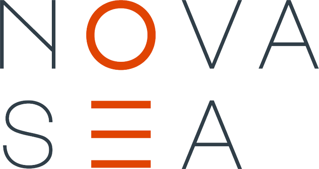 Nova Sea AS logo