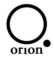 Orion & Partners AS logo