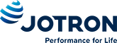 Jotron AS logo