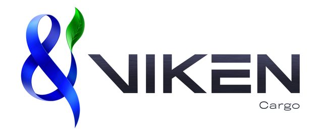 VIKEN CARGO AS logo