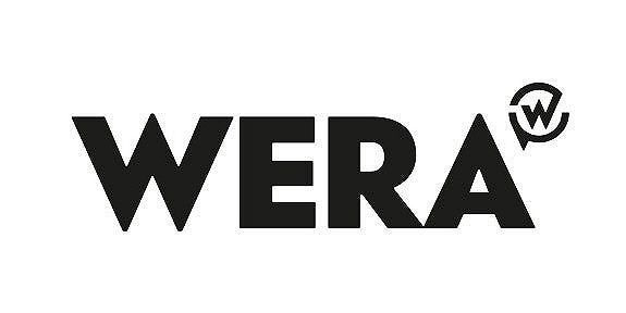 Wera AS logo