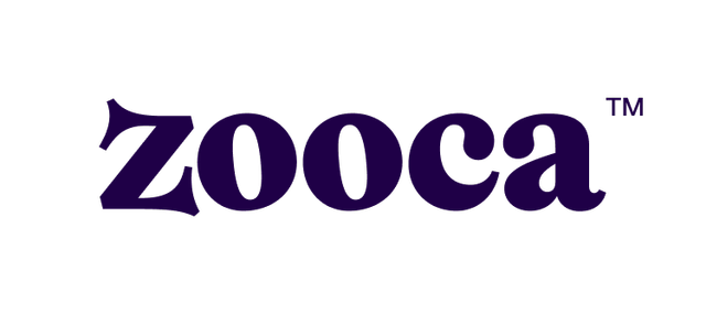 Zooca logo