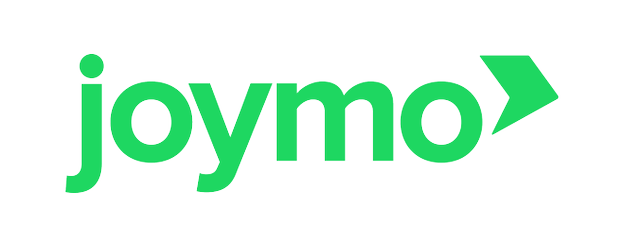 joymo.tv logo