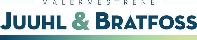 MALERMESTRENE JUUHL & BRATFOSS AS logo