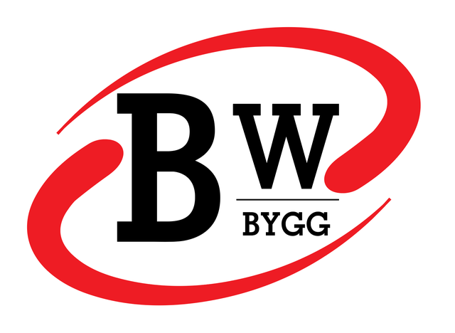 BO WIIK BYGG AS logo