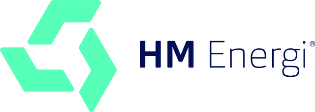 HM ENERGI AS, profil og ledige stillinger | FINN