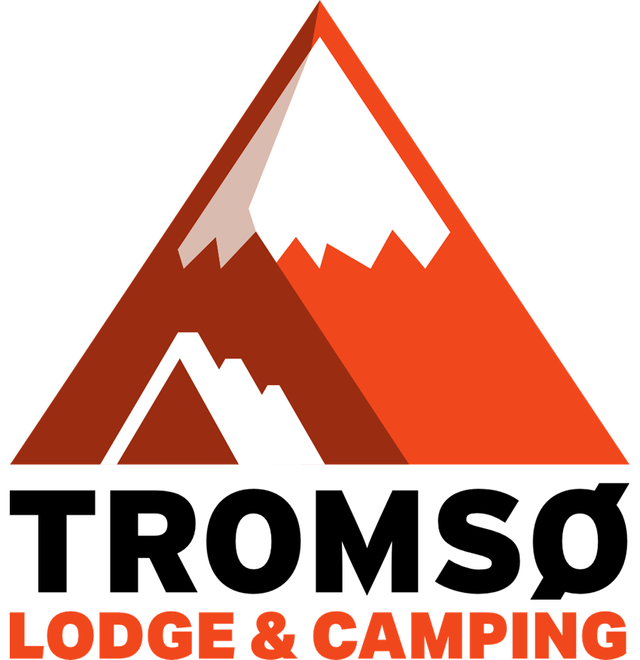 Tromsø Lodge & Camping logo