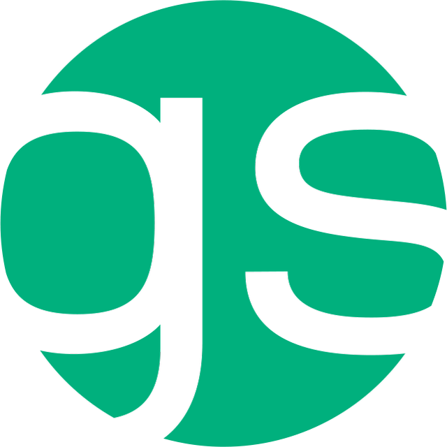 Greenstep Norge AS logo