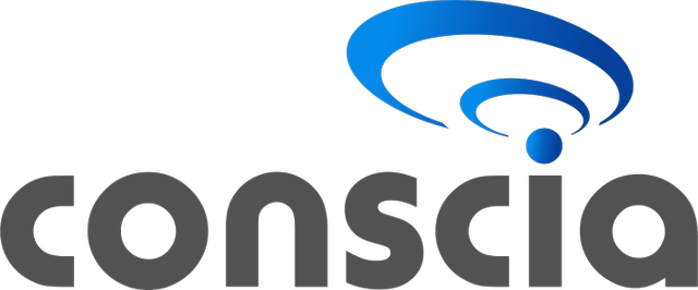 CONSCIA NORGE AS logo