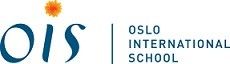 Stiftelse Oslo International School logo
