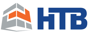 HELGESEN TEKNISKE BYGG AS logo