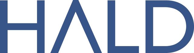 Advokatfirma Hald & Co DA logo