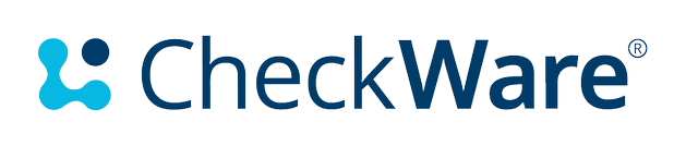 Checkware AS logo