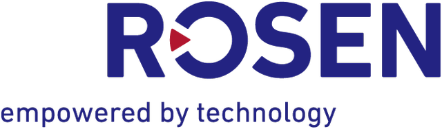 ROSEN Norway AS logo